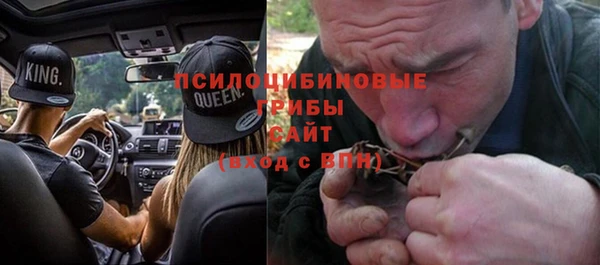 MDMA Premium VHQ Верхний Тагил
